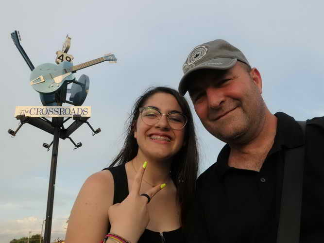 USACAN_2019-07-07 19-42-47_P1040540